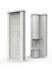 Светодиодный светильник ECOLED-40-80W-9700-D CITY