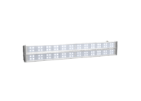 Светодиодный светильник ECOLED-180-OS-D120 IP65 Prom